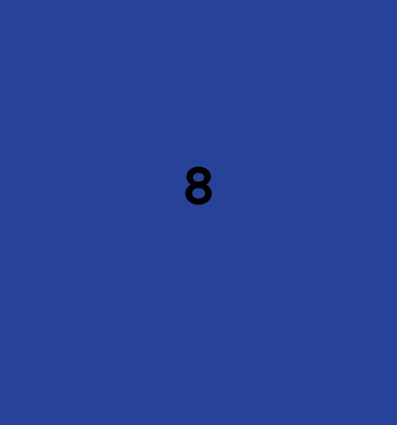 text 8페이지