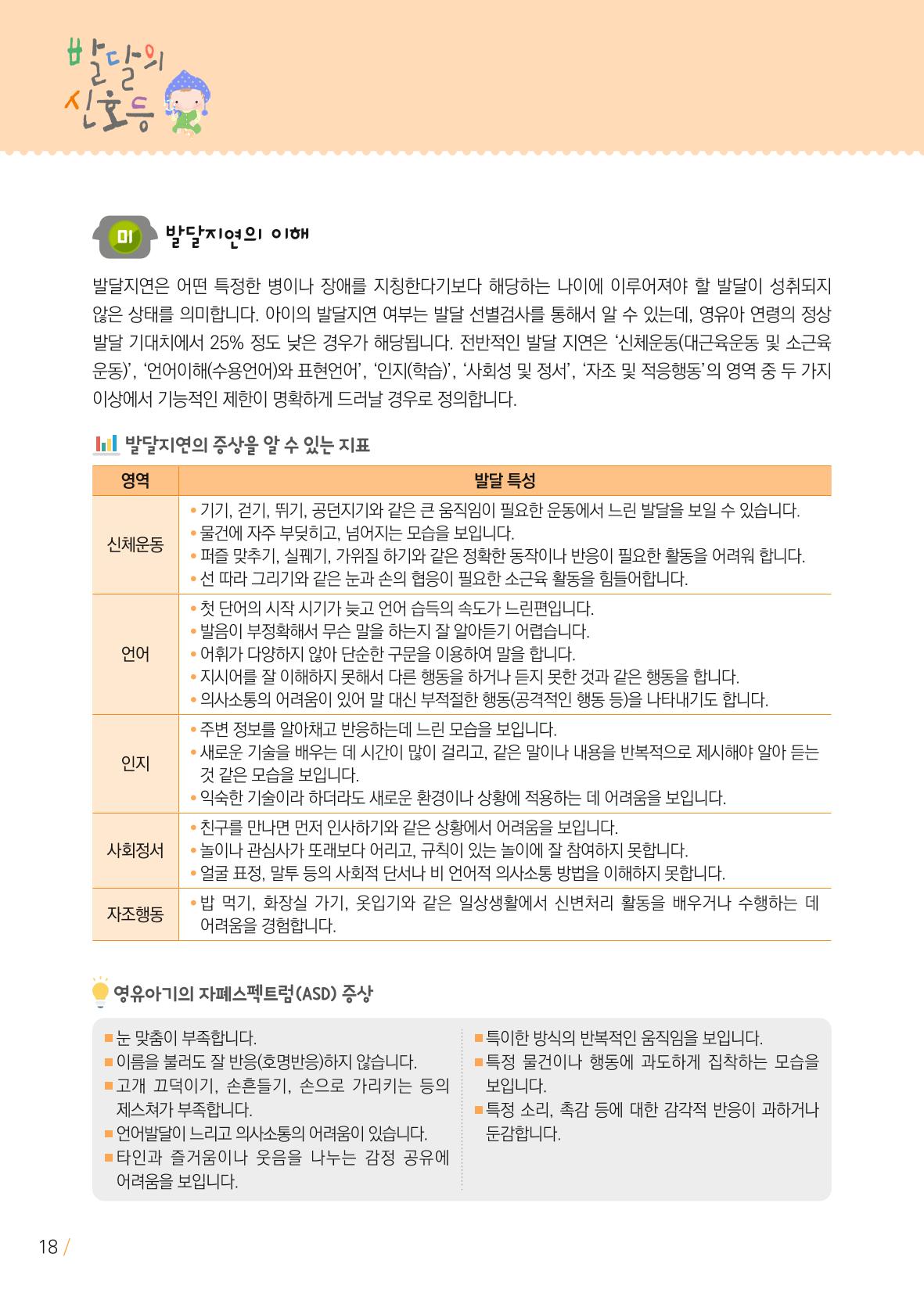 발달의 신호등 18페이지