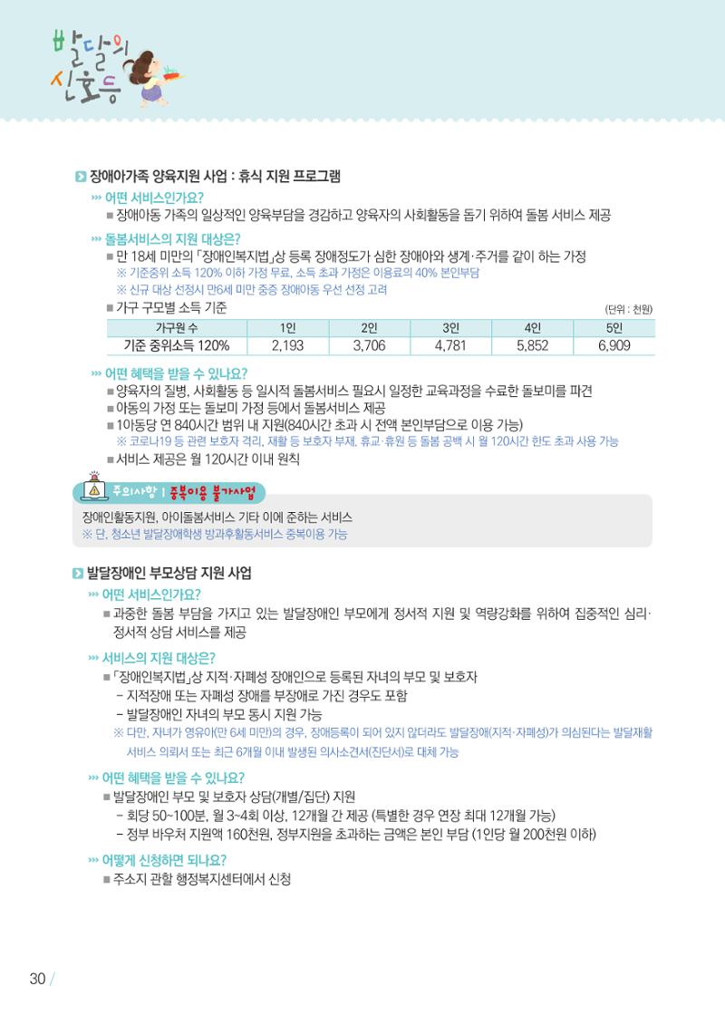 발달의 신호등 30페이지