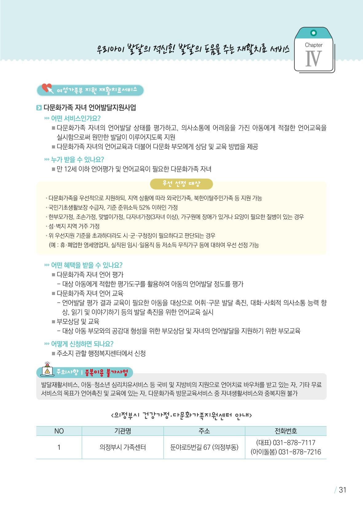 발달의 신호등 31페이지
