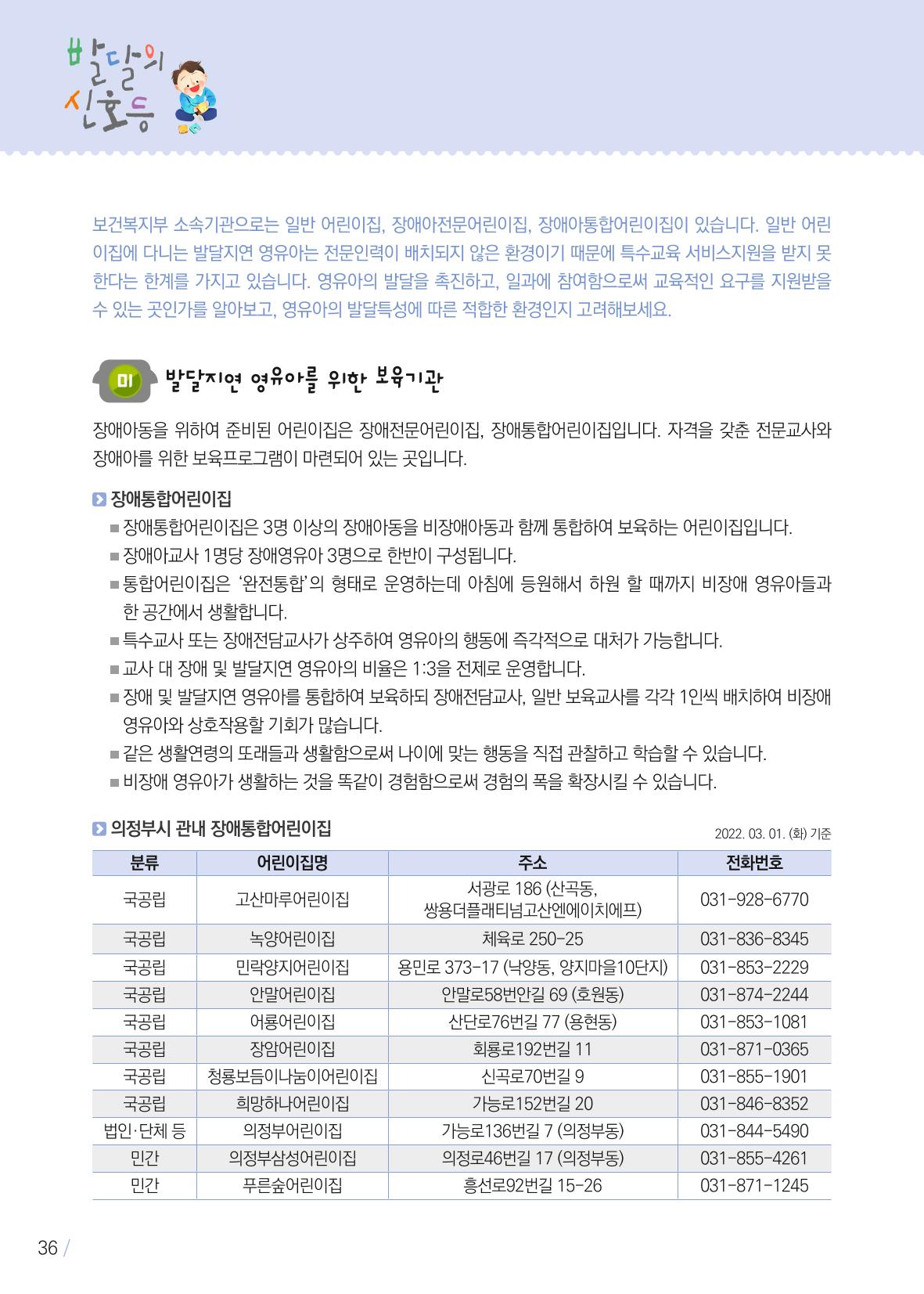 발달의 신호등 36페이지