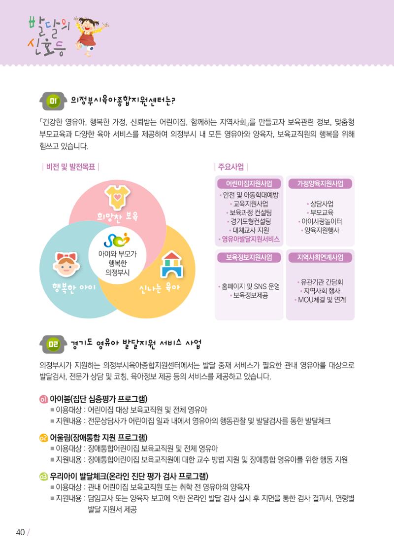 발달의 신호등 40페이지