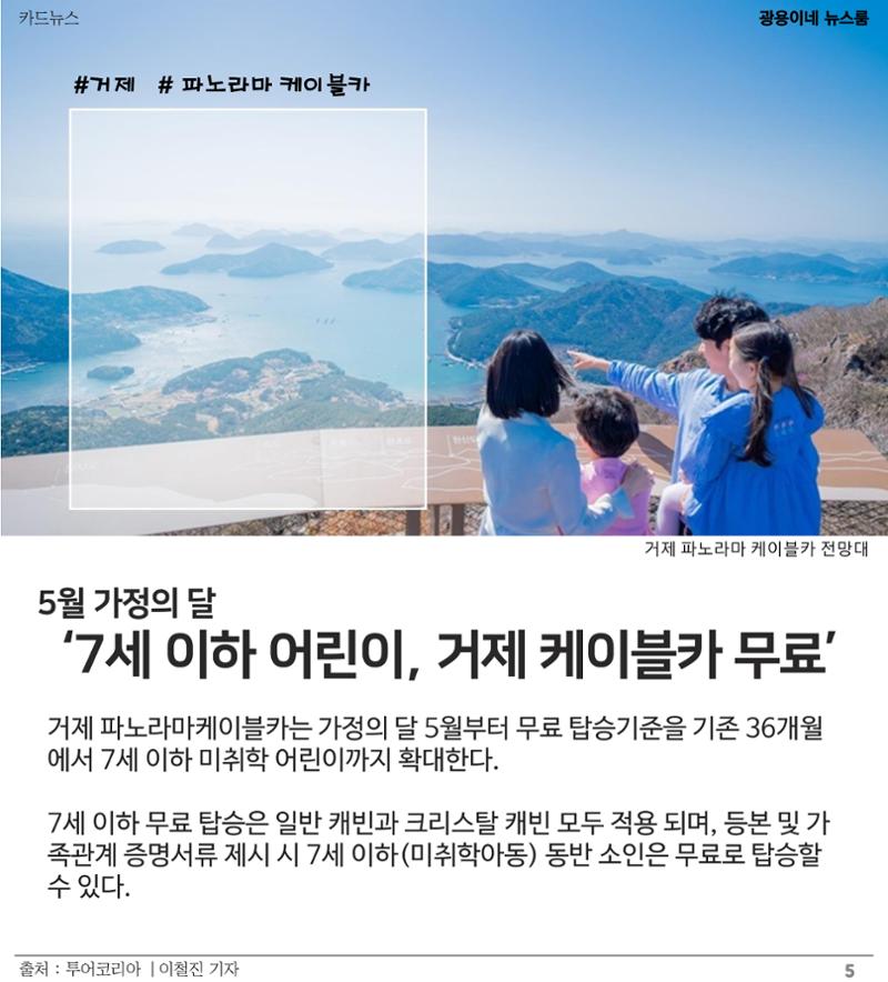 [소식지]광용이네 뉴스룸 1호-2022년 5월 4일 5페이지