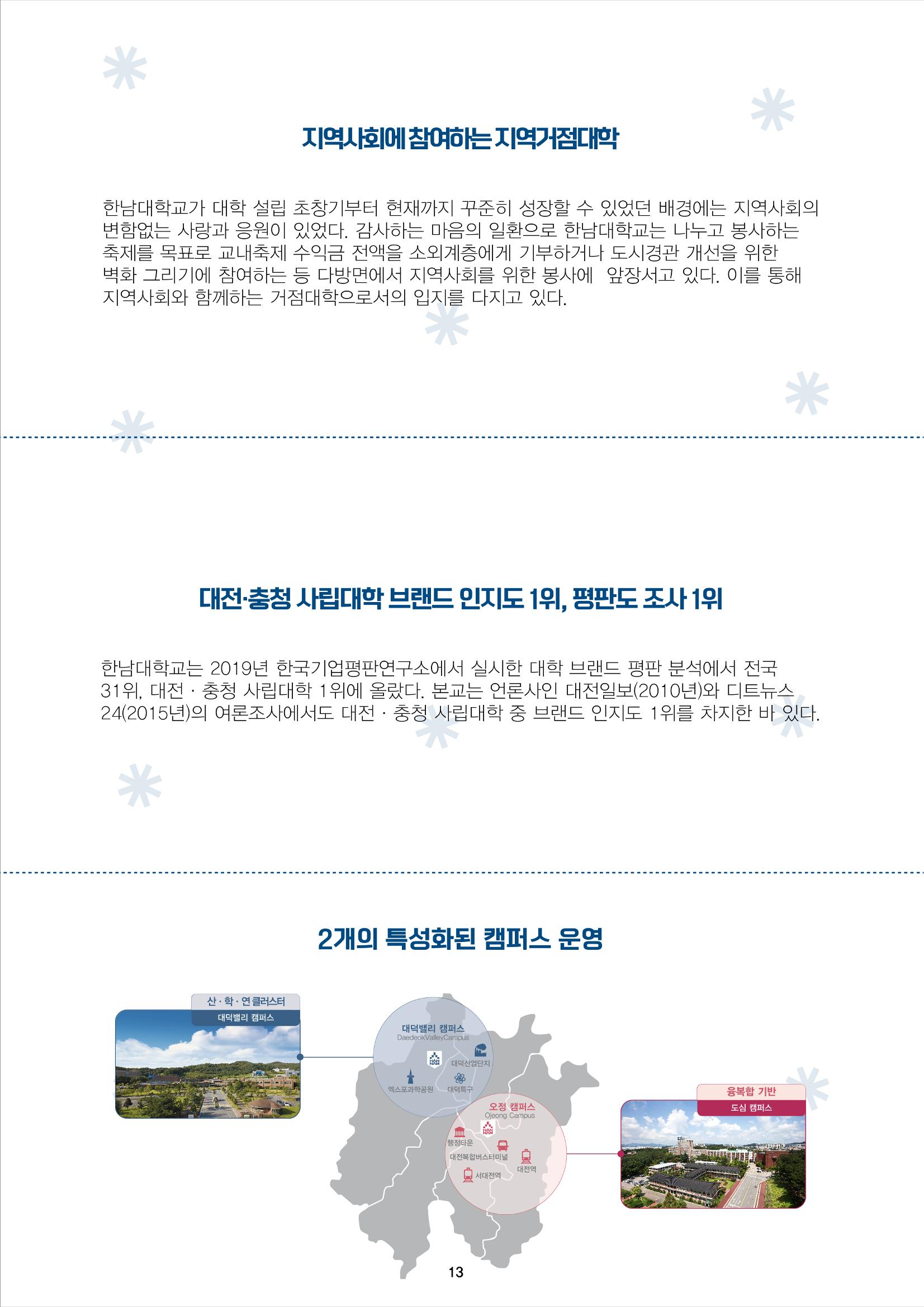 ebook 15페이지