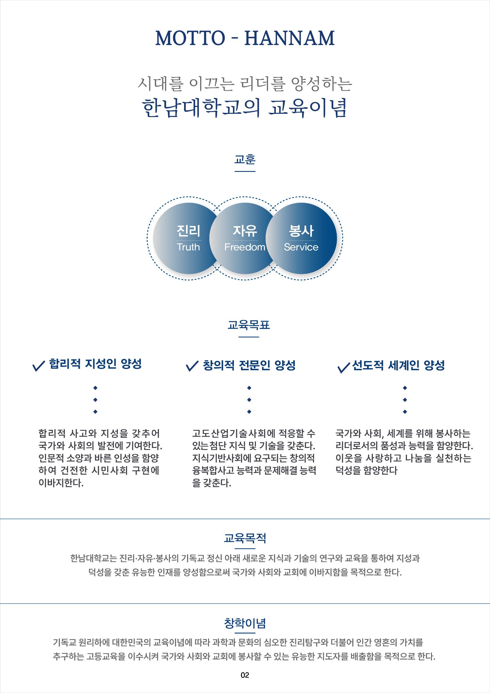 ebook 4페이지