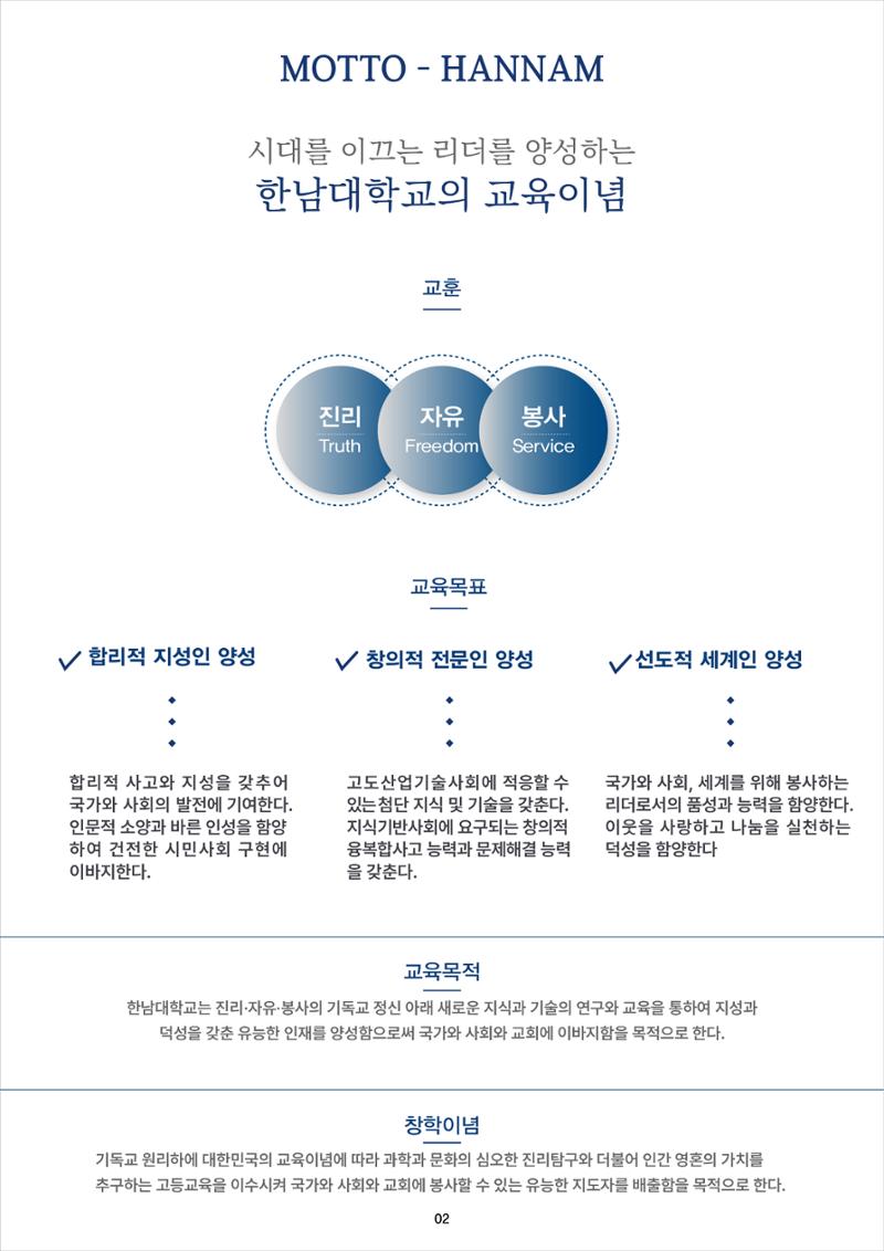 ebook 4페이지