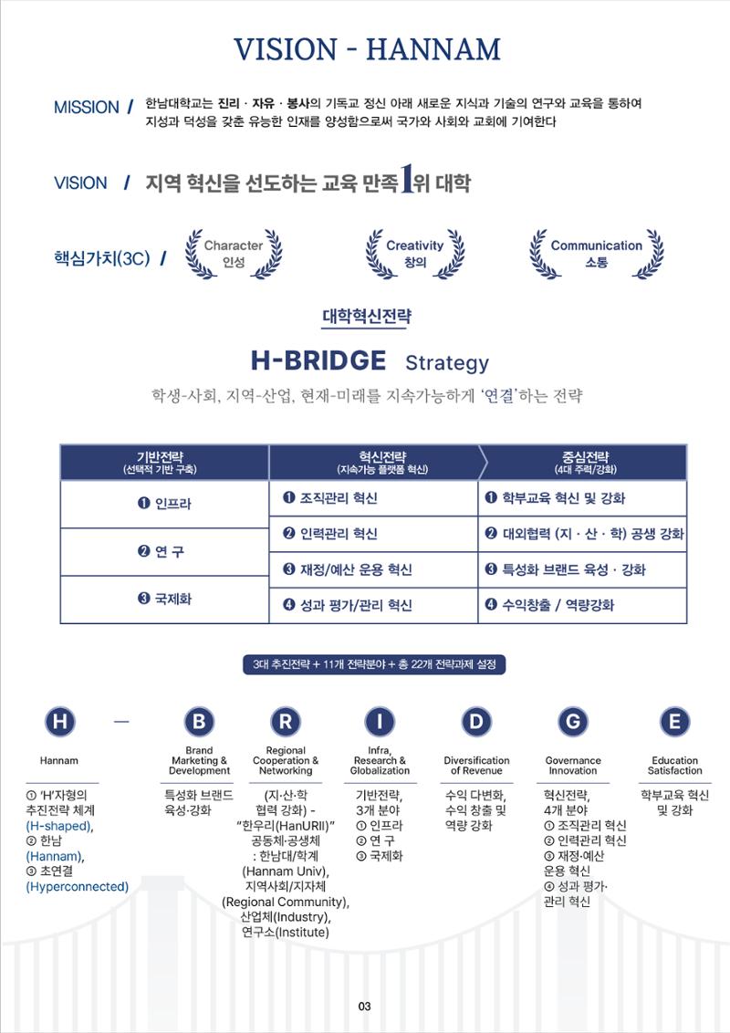 ebook 5페이지