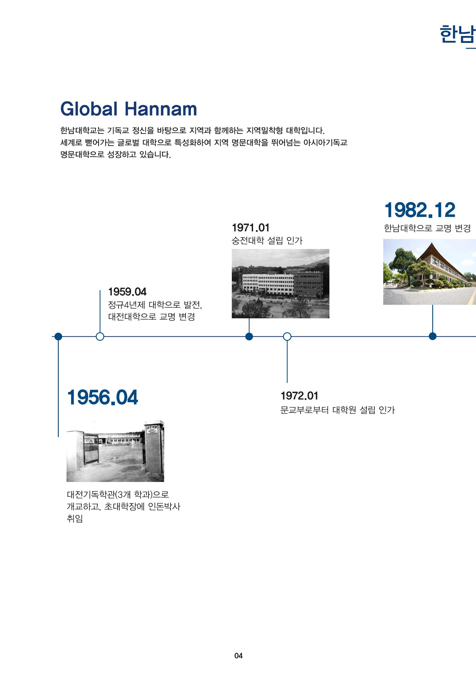 ebook 6페이지