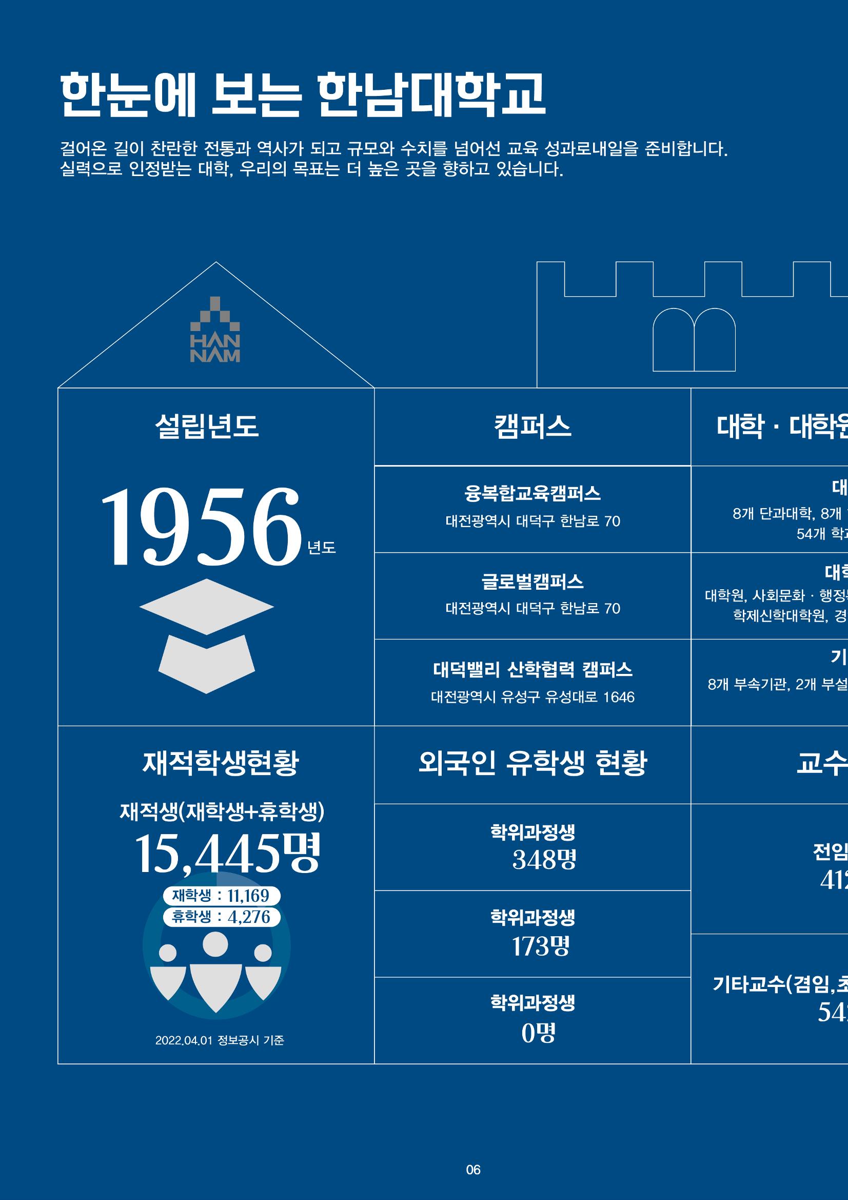 ebook 8페이지