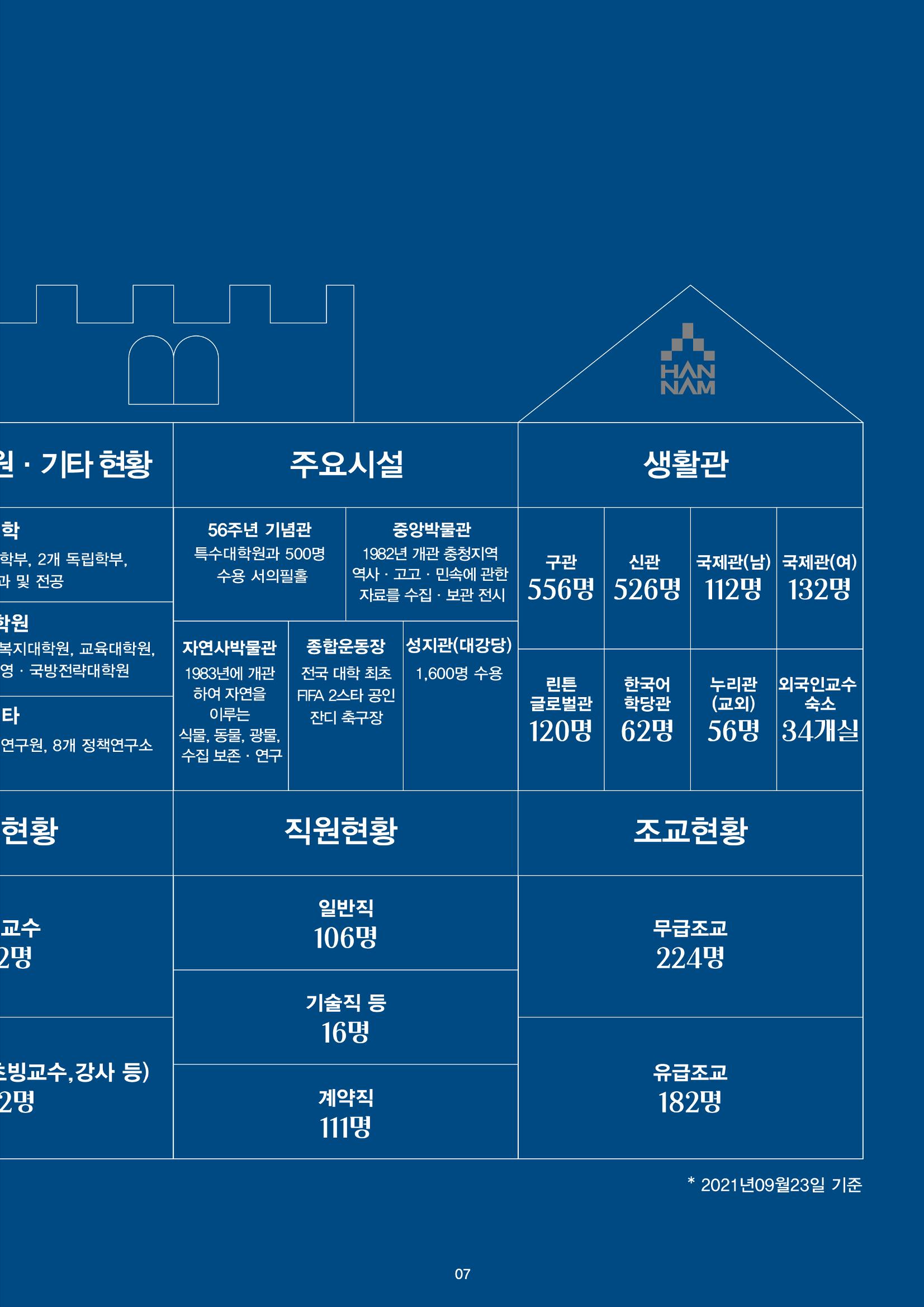 ebook 9페이지
