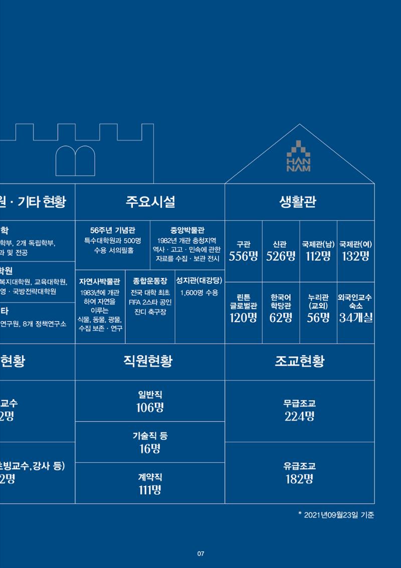 ebook 9페이지