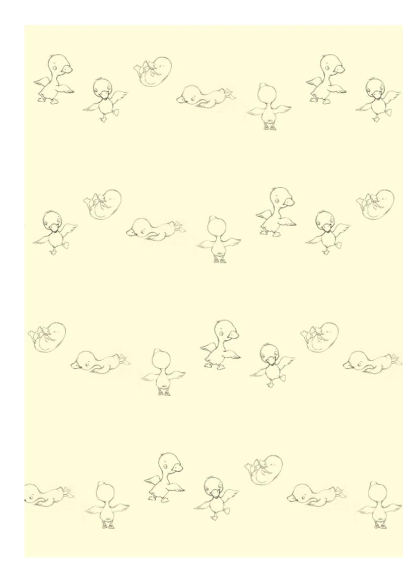 220519 백혈병어린이재단 니버동화책 2페이지