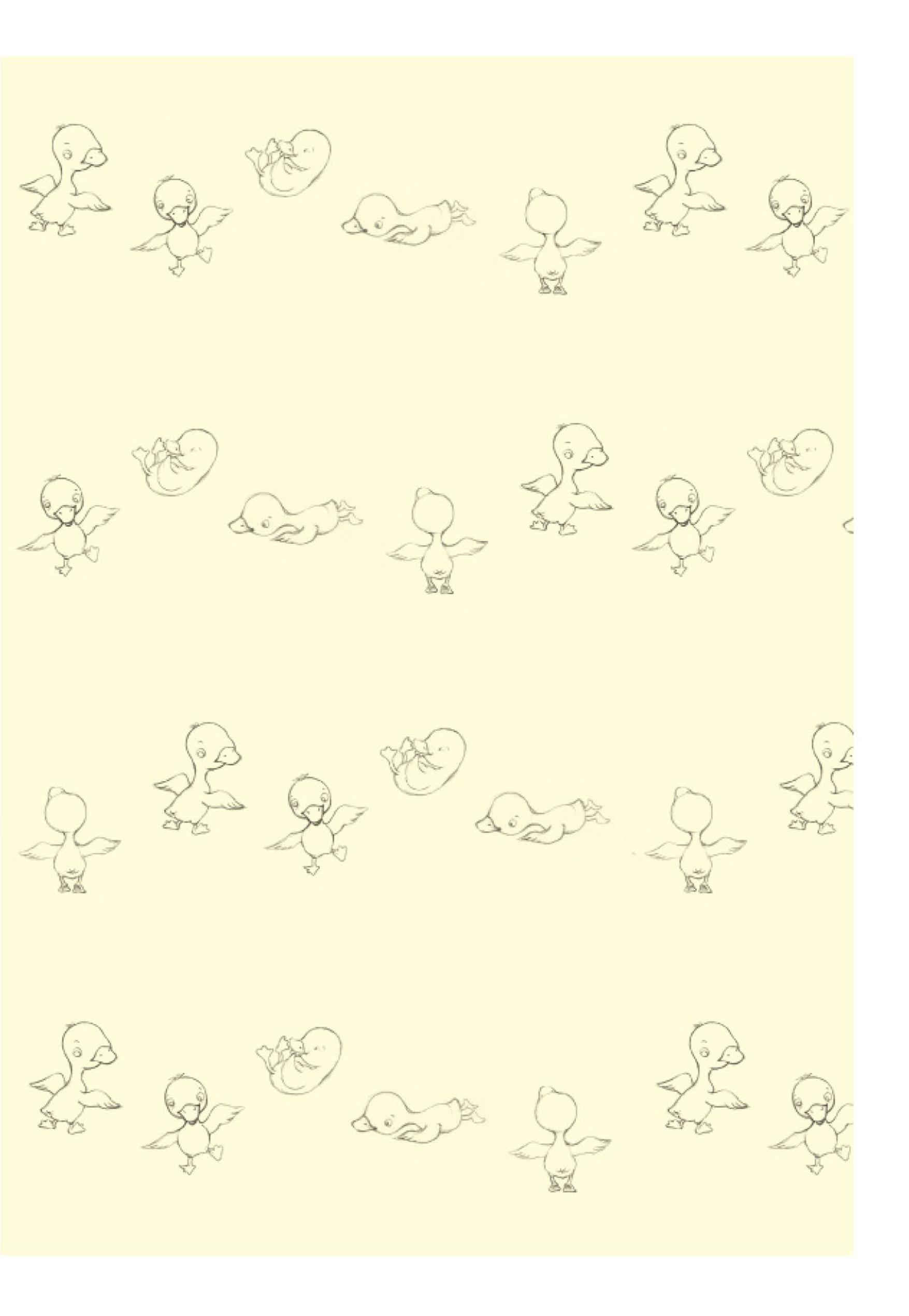 220519 백혈병어린이재단 니버동화책 35페이지