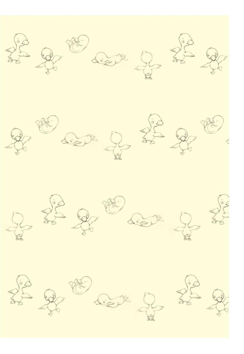 220519 백혈병어린이재단 니버동화책 35페이지