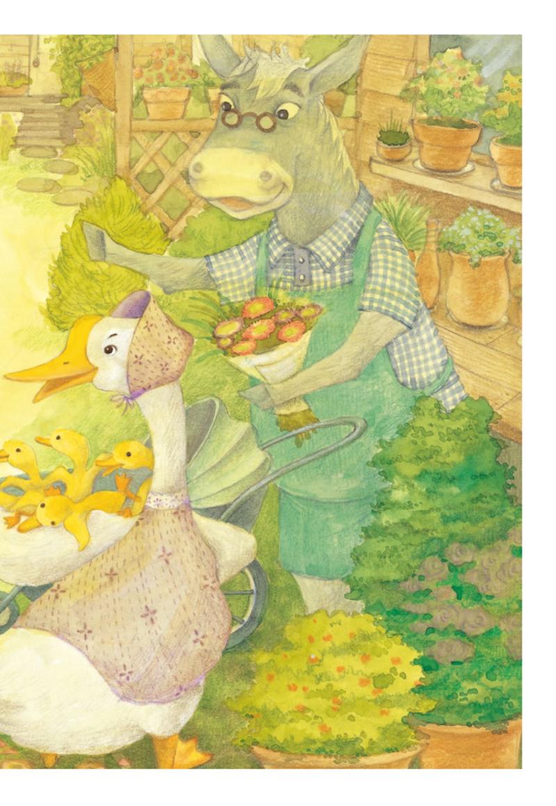 220519 백혈병어린이재단 니버동화책 7페이지