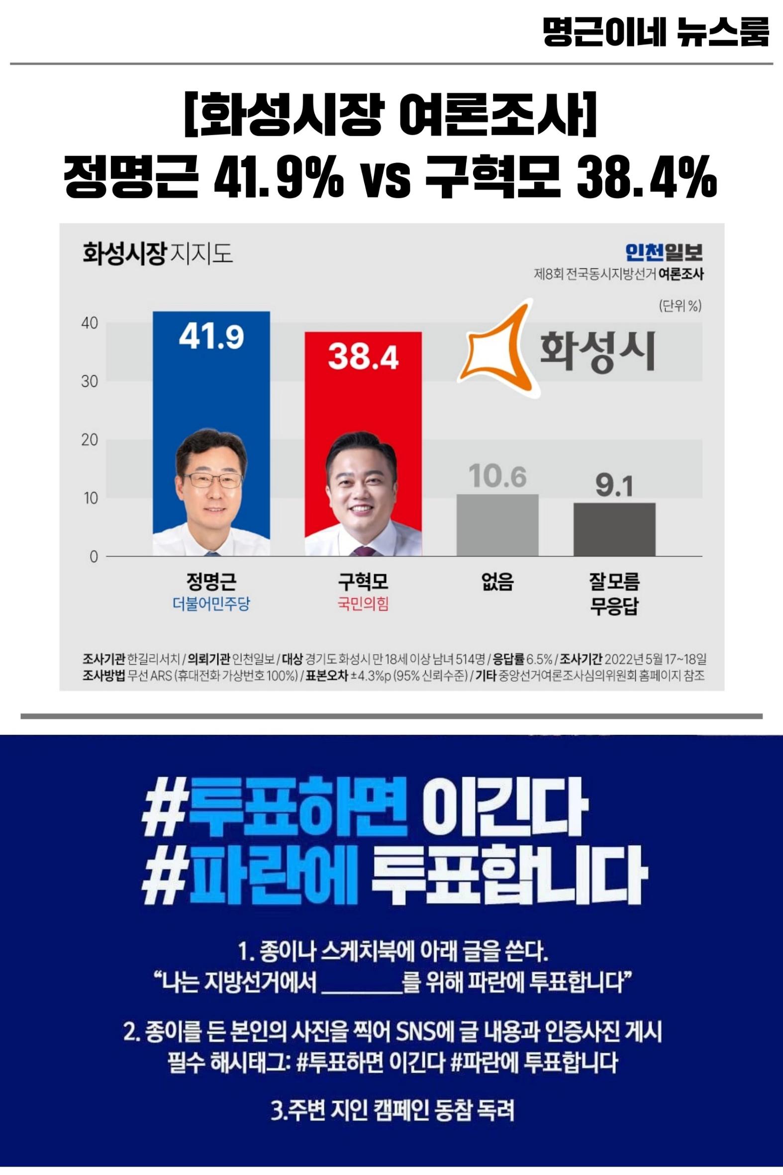 명근이네 뉴스룸 3호 4페이지