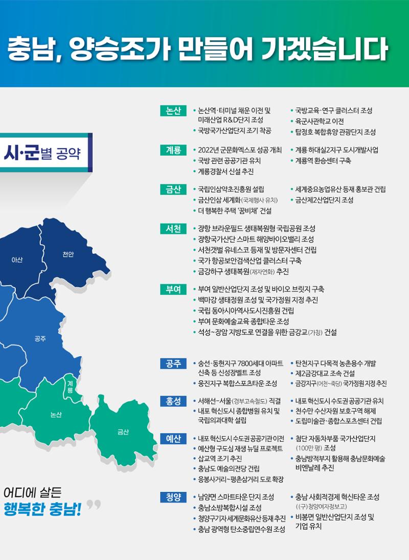 양승조 11페이지
