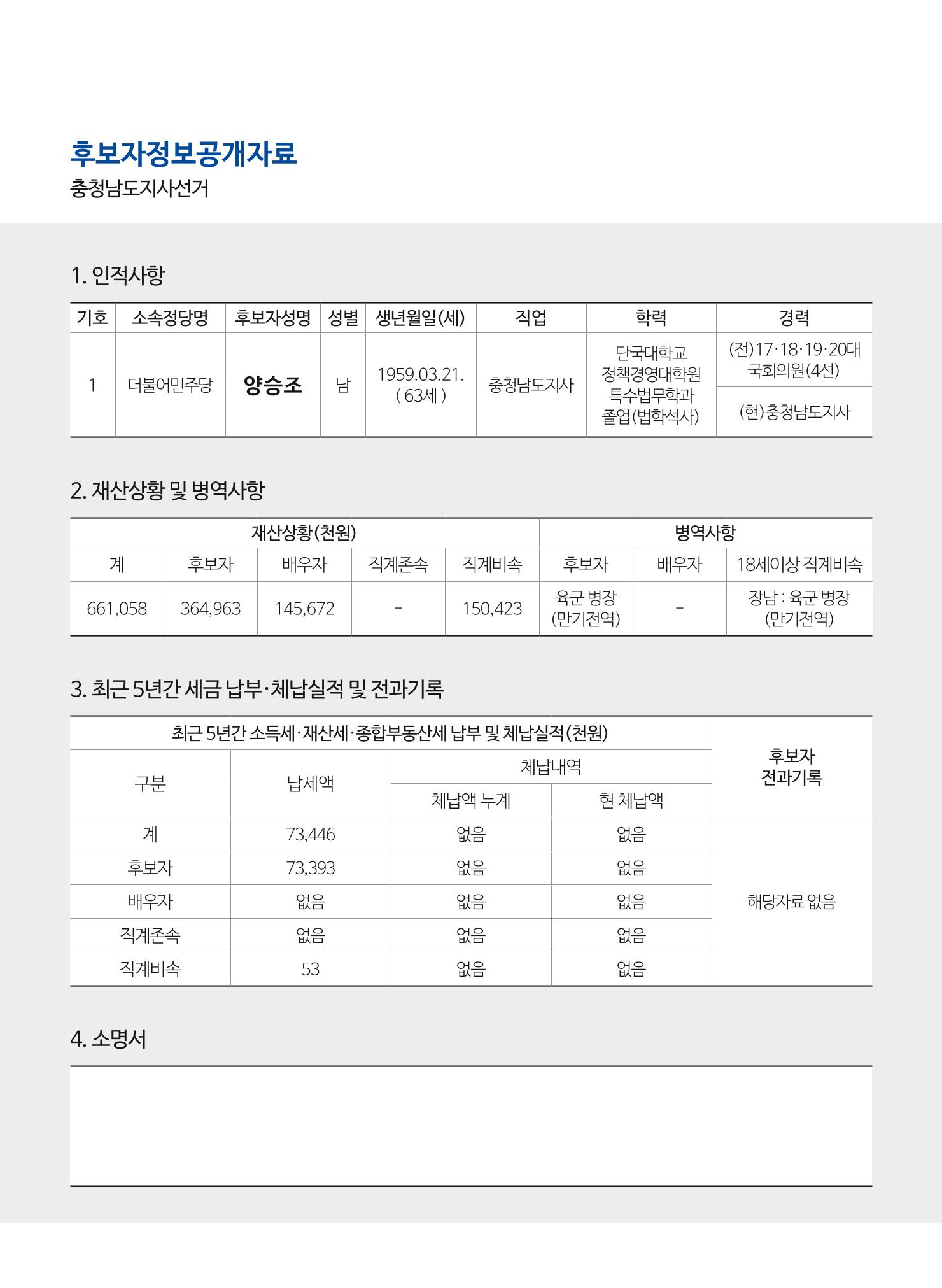 양승조 2페이지