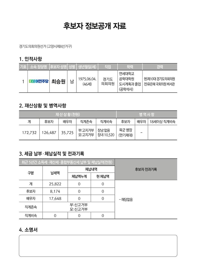 최승원_선거홍보물 2페이지