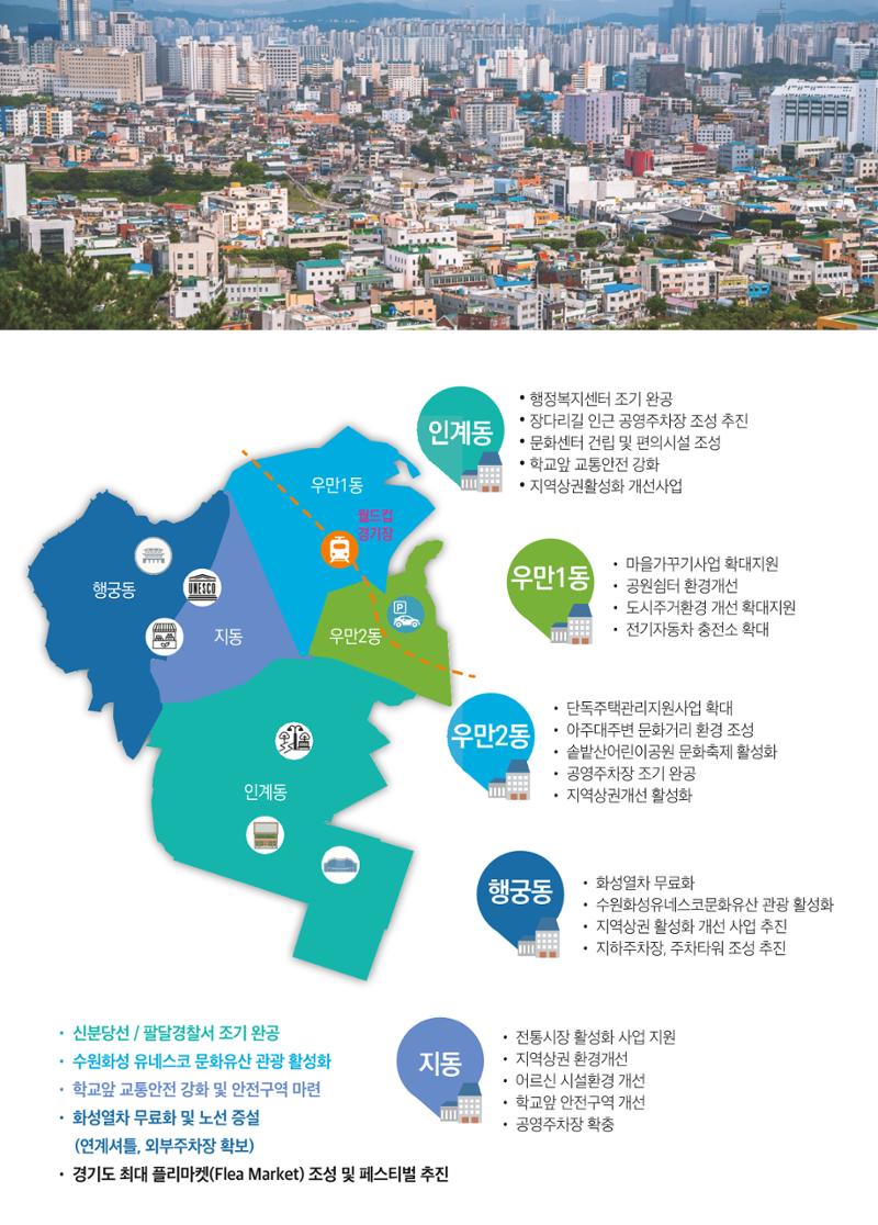 김봉균의약속 7페이지