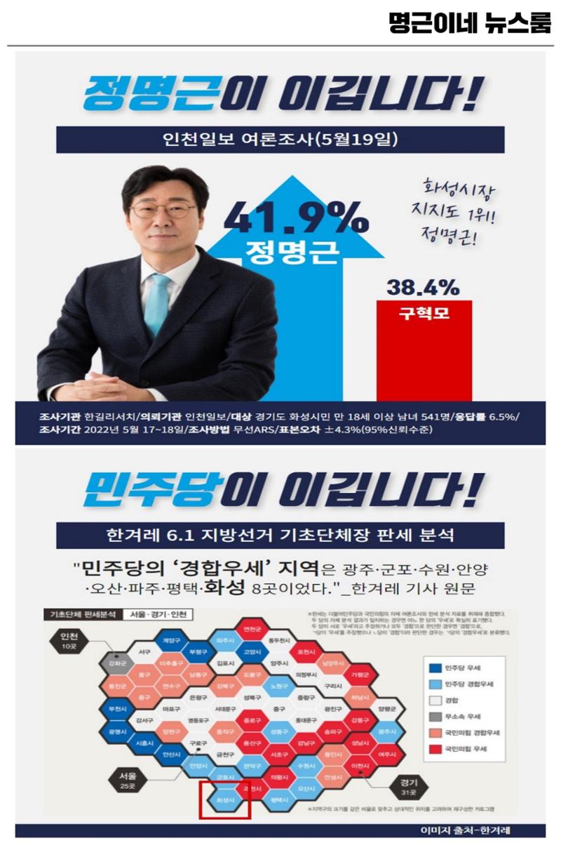 명근이네 뉴스룸 8호 2페이지
