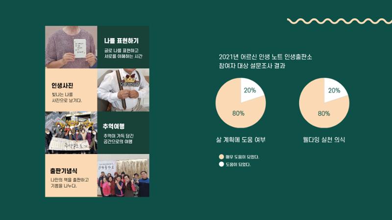 문화소통과 3페이지