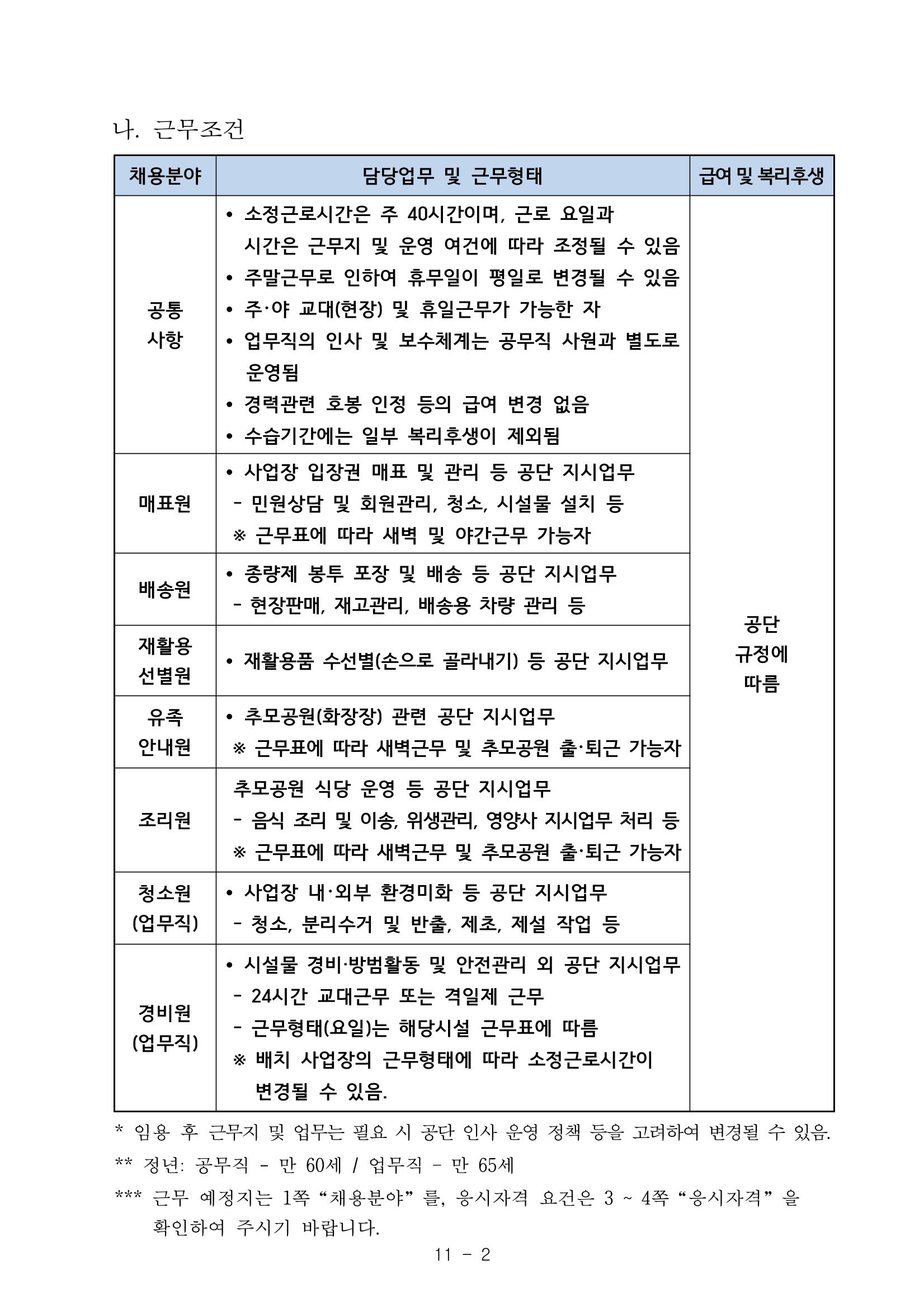 2022 2페이지