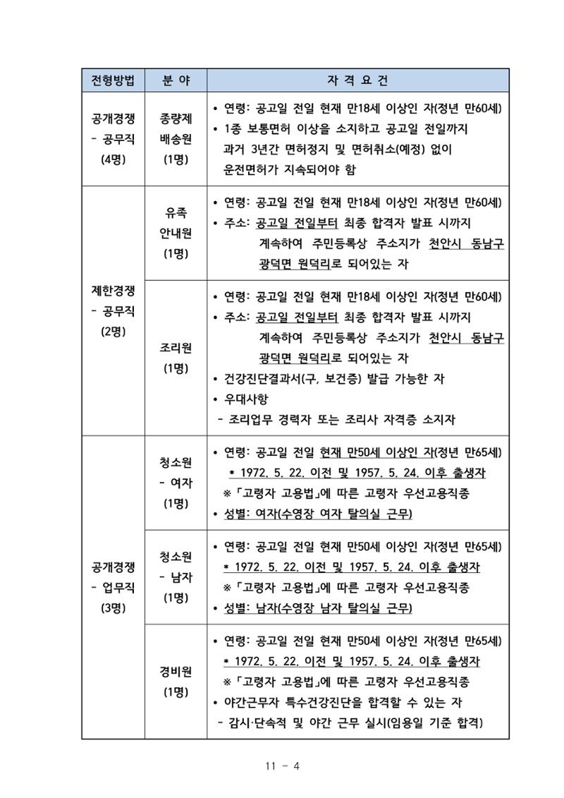 2022 4페이지