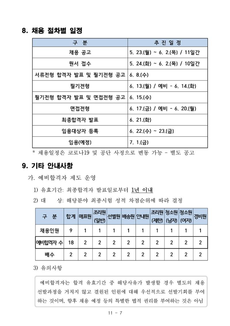 2022 7페이지