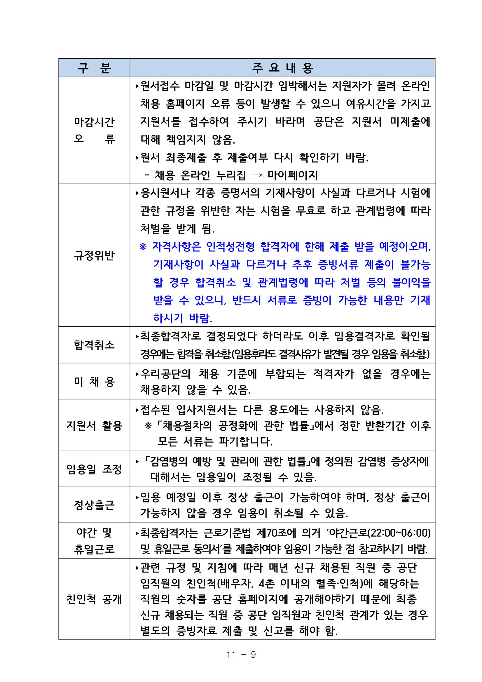 2022 9페이지