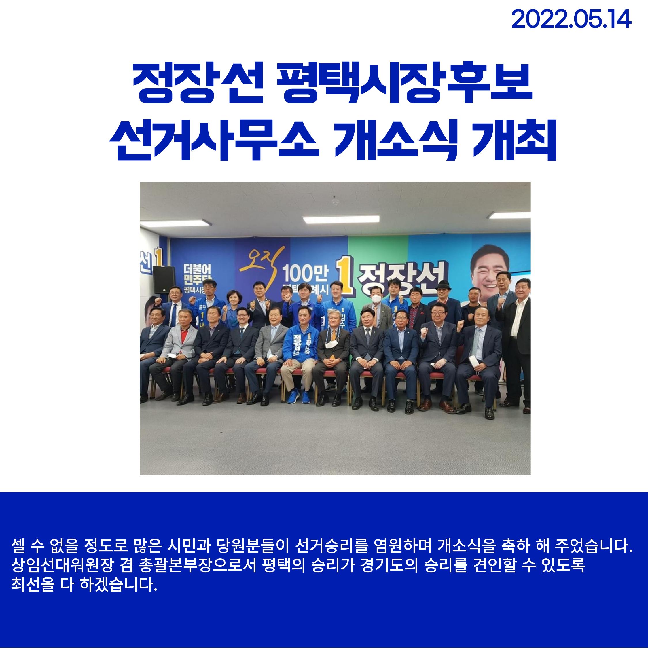월간 김현정 5월호 13페이지