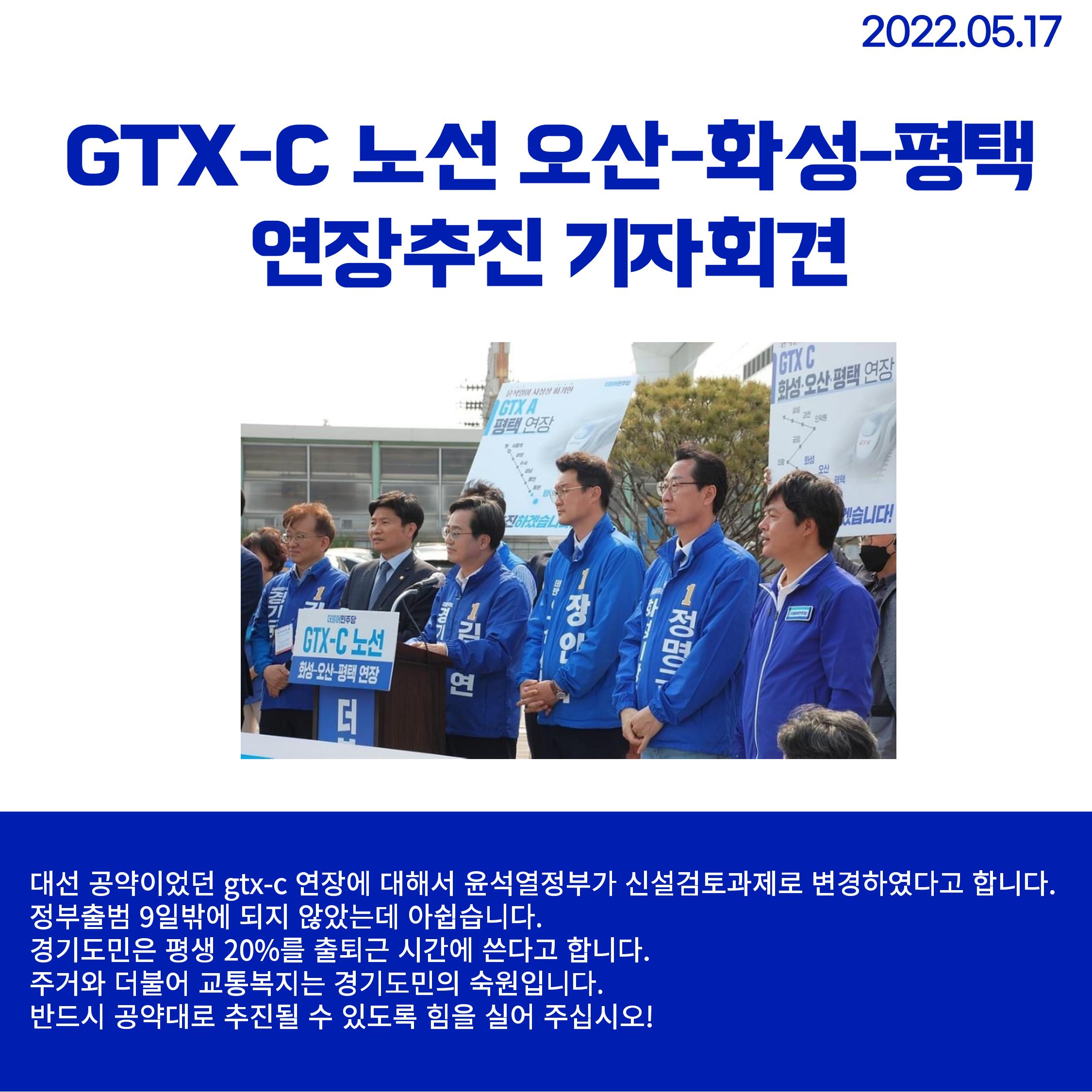 월간 김현정 5월호 17페이지