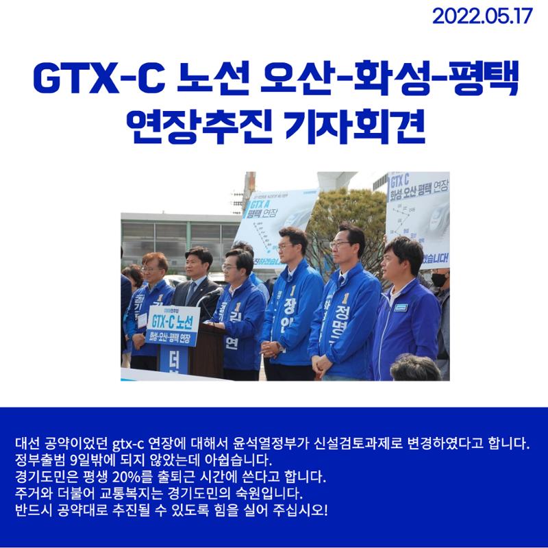 월간 김현정 5월호 17페이지