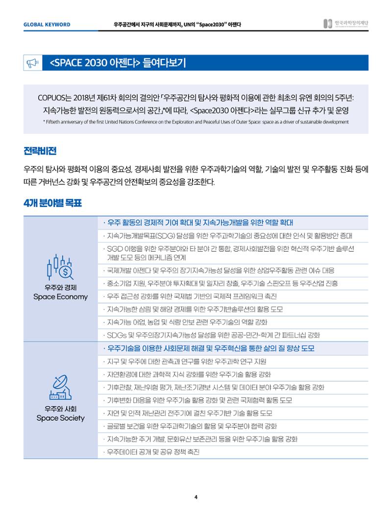 글로벌키워드_유엔 2030 4페이지