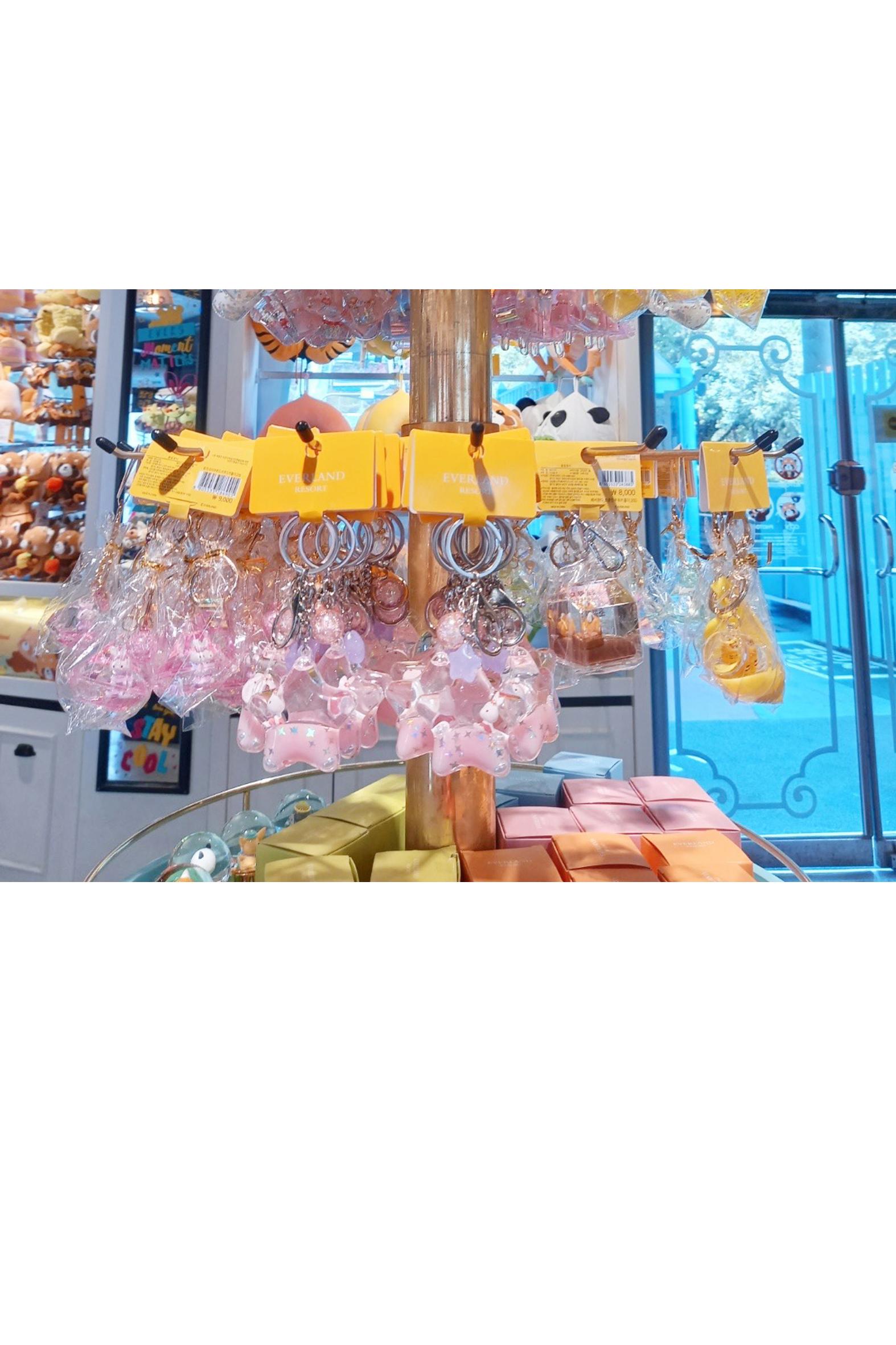 6월 6일 에버랜드 여행  13페이지