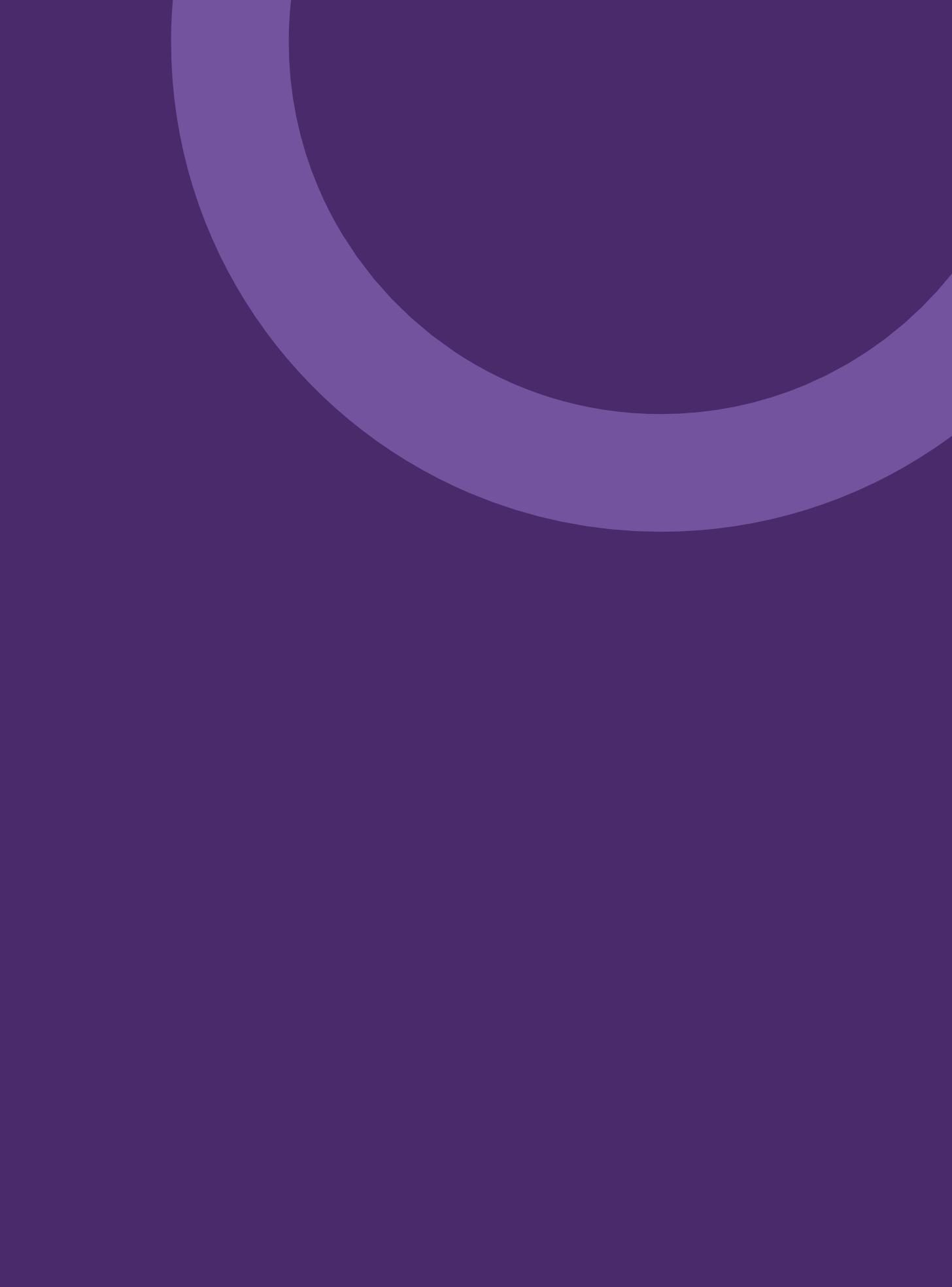 서울글로벌센터 2021년 연간보고서 18페이지