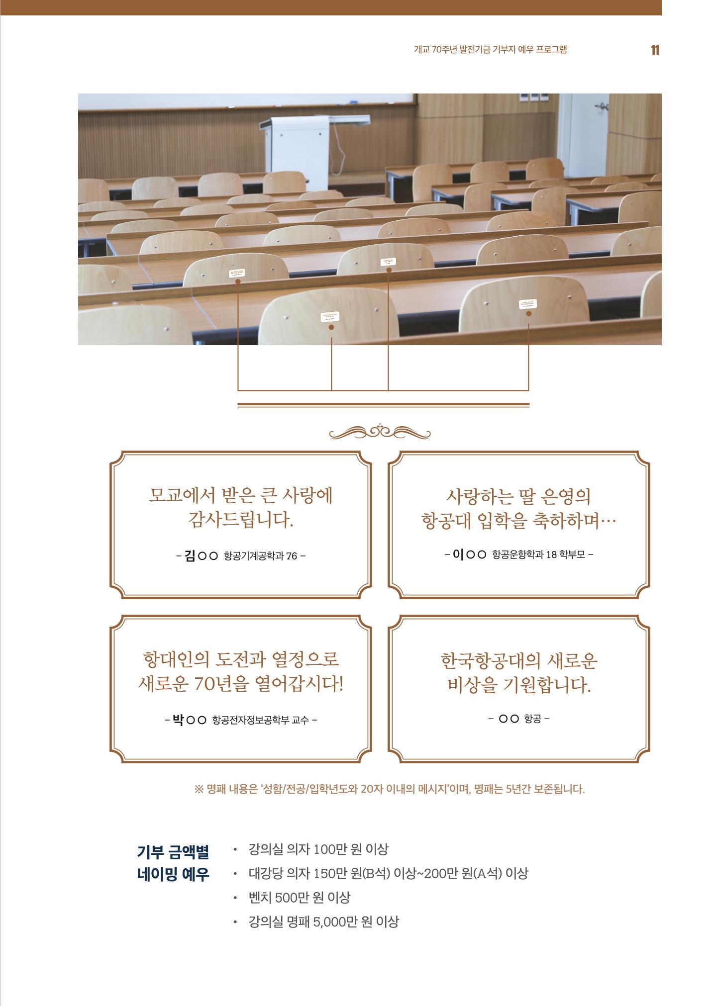 한국항공대학교 k-wing club 11페이지