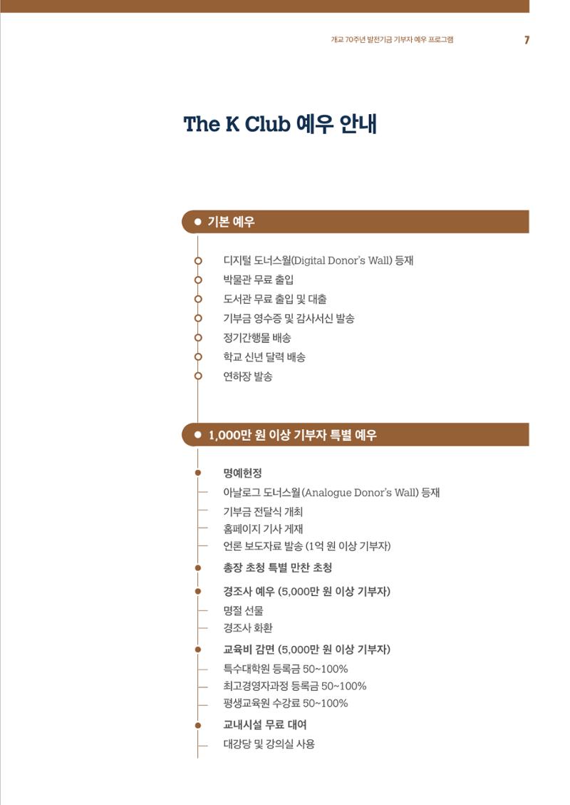 한국항공대학교 k-wing club 7페이지