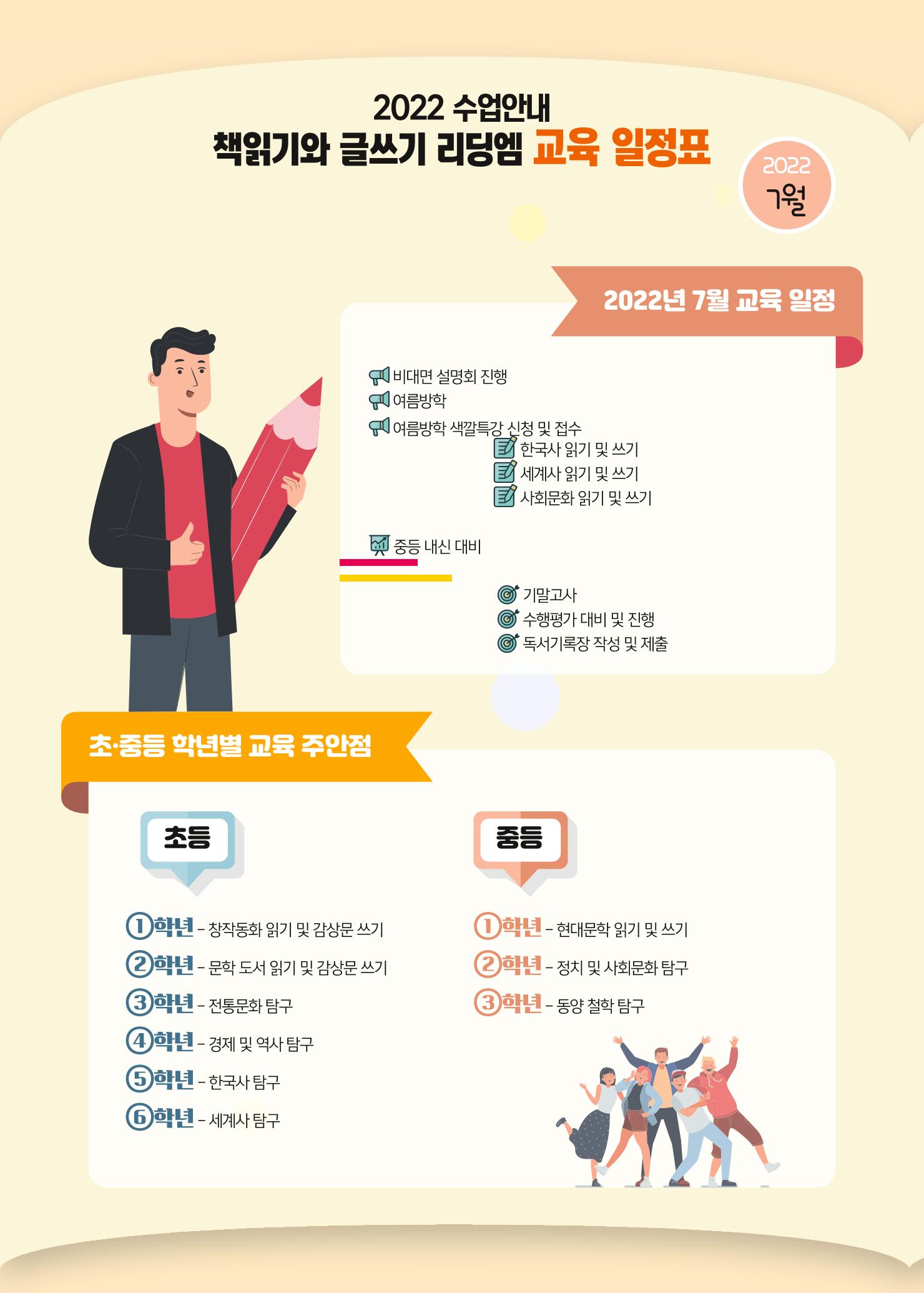 리딩엠 매거진M 2022년 여름호 [성동뉴타운] 6페이지