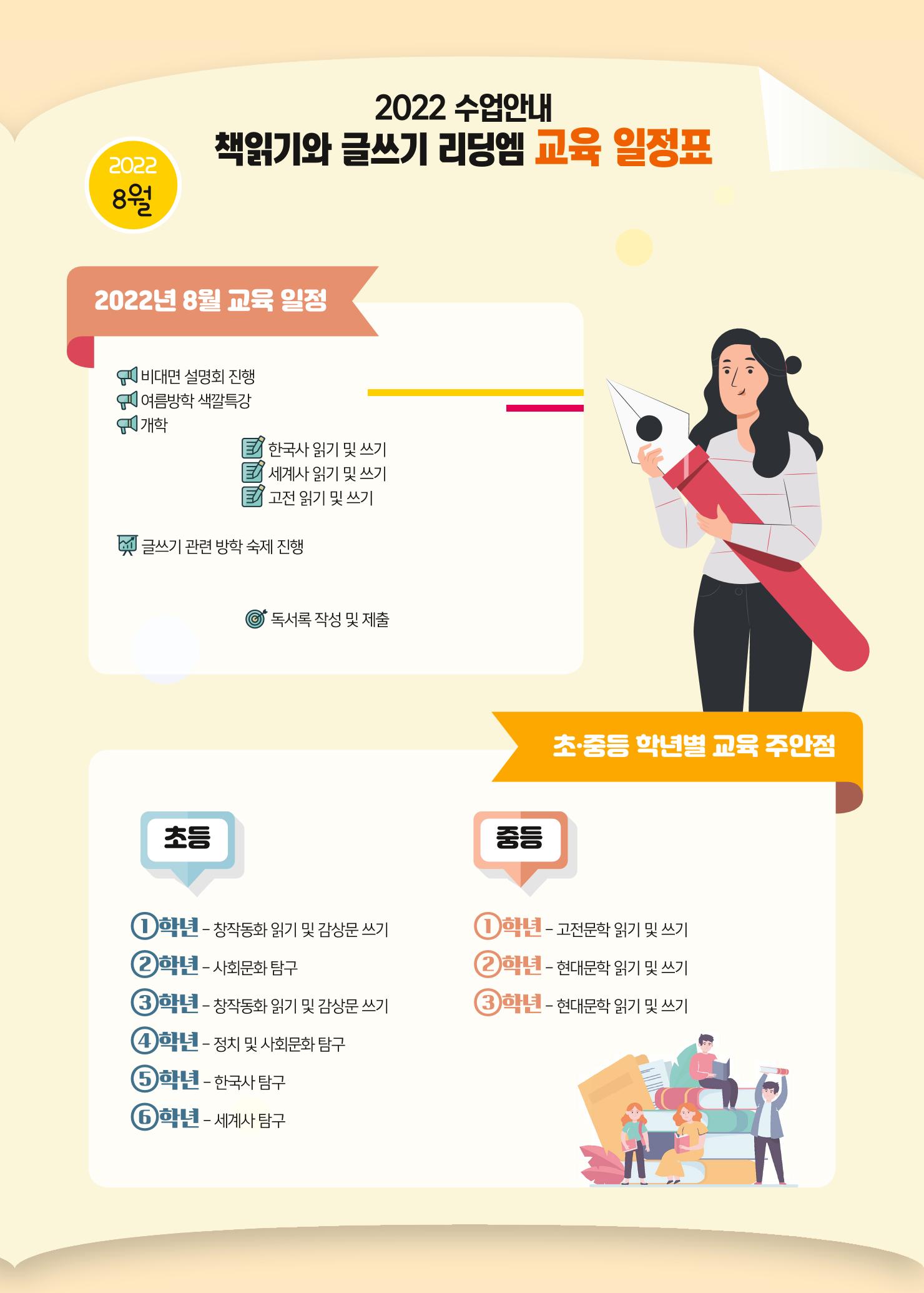 리딩엠 매거진M 2022년 여름호 [성동뉴타운] 7페이지