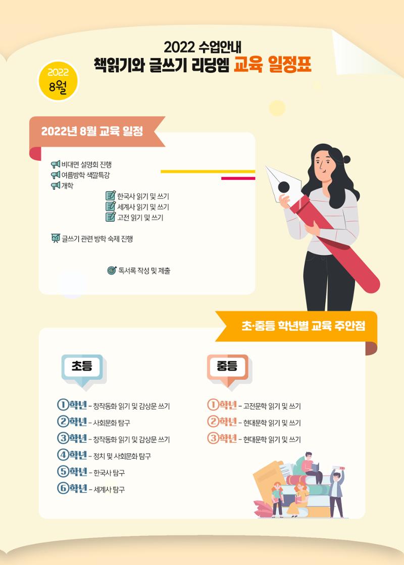 리딩엠 매거진M 2022년 여름호 [성동뉴타운] 7페이지