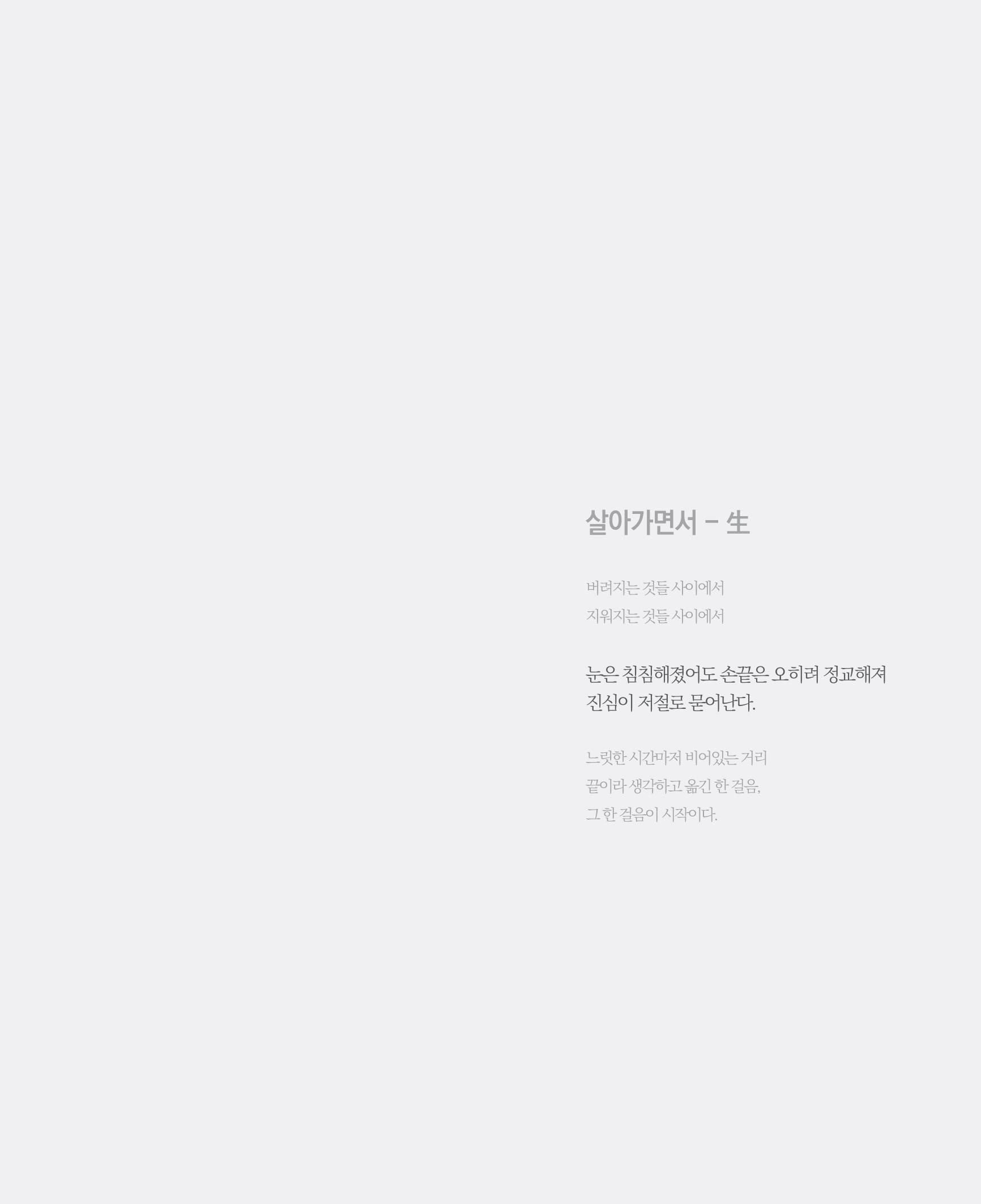수원을기록하는사진가회2012 19페이지