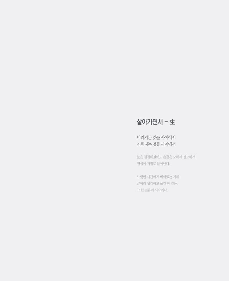 수원을기록하는사진가회2012 5페이지