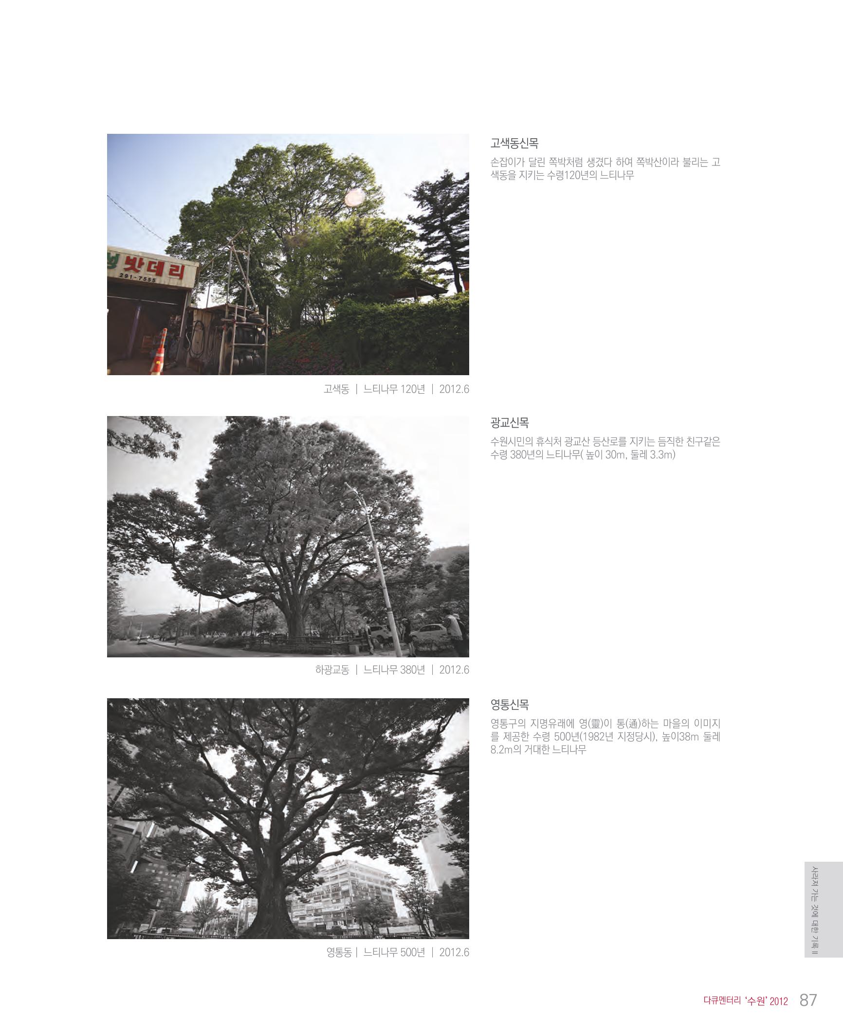 수원을기록하는사진가회2012 89페이지