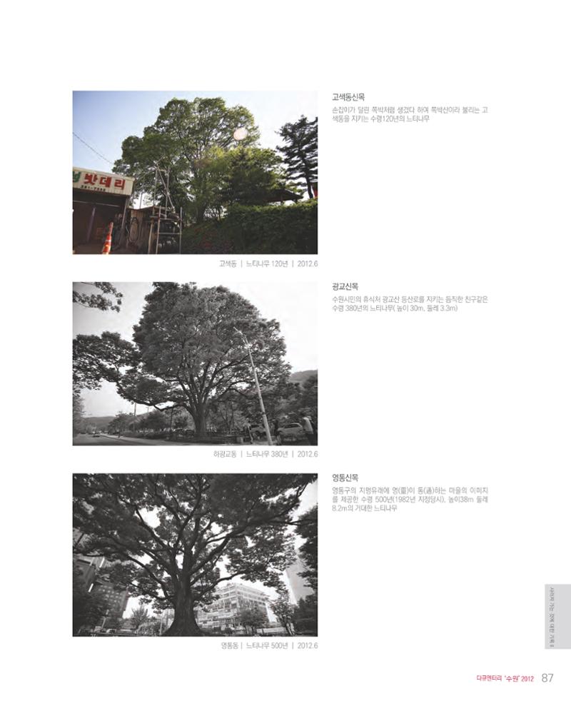 수원을기록하는사진가회2012 89페이지