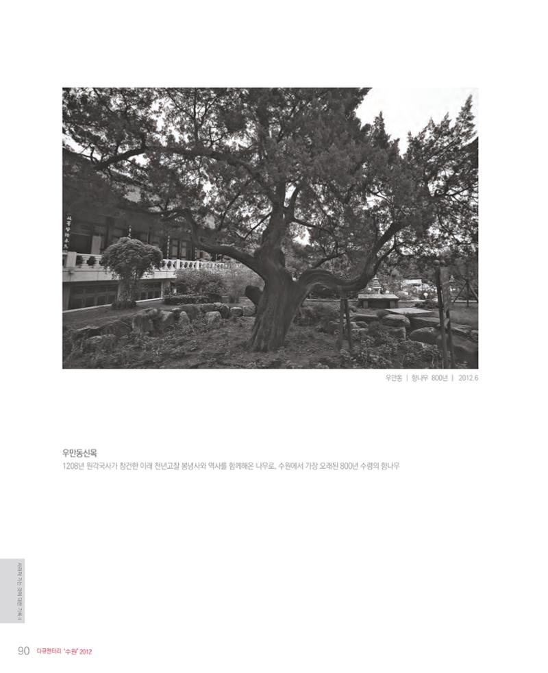 수원을기록하는사진가회2012 92페이지