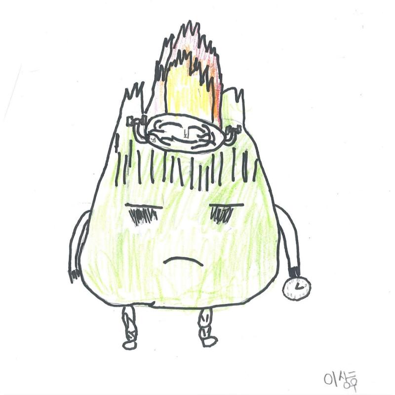 단점 설명서 10페이지