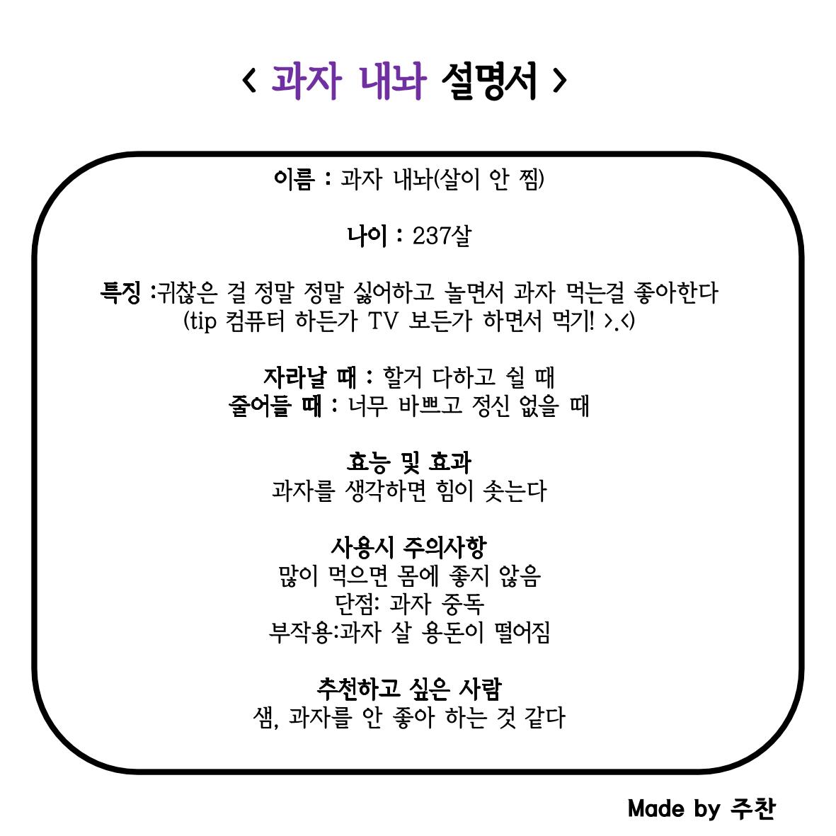 단점 설명서 15페이지