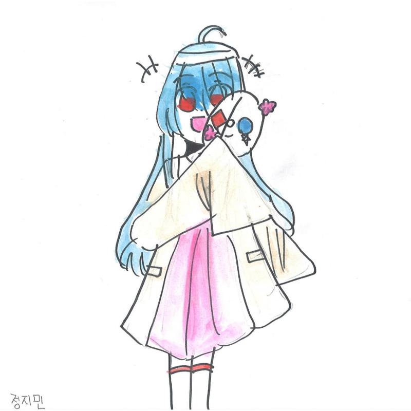 단점 설명서 16페이지