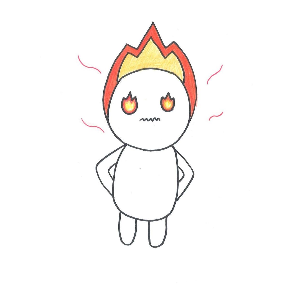단점 설명서 18페이지